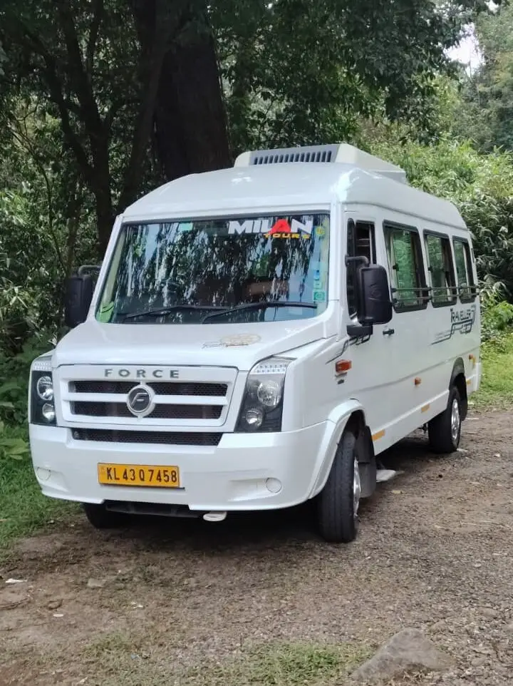 WhatsApp Image 2025-11-24 at 1.21.12 PM (1)