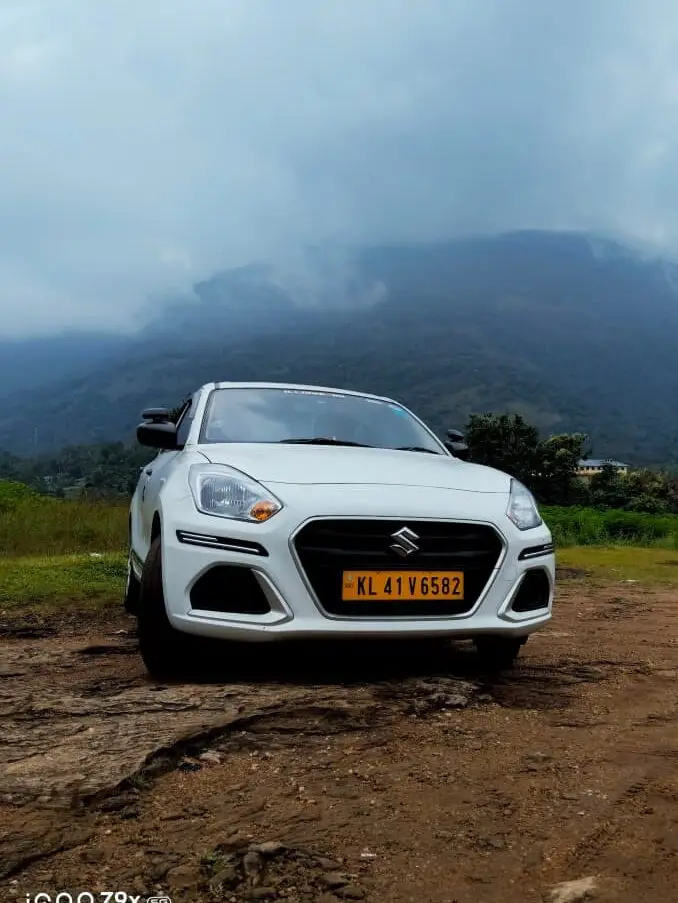 WhatsApp Image 2025-11-24 at 1.24.08 PM