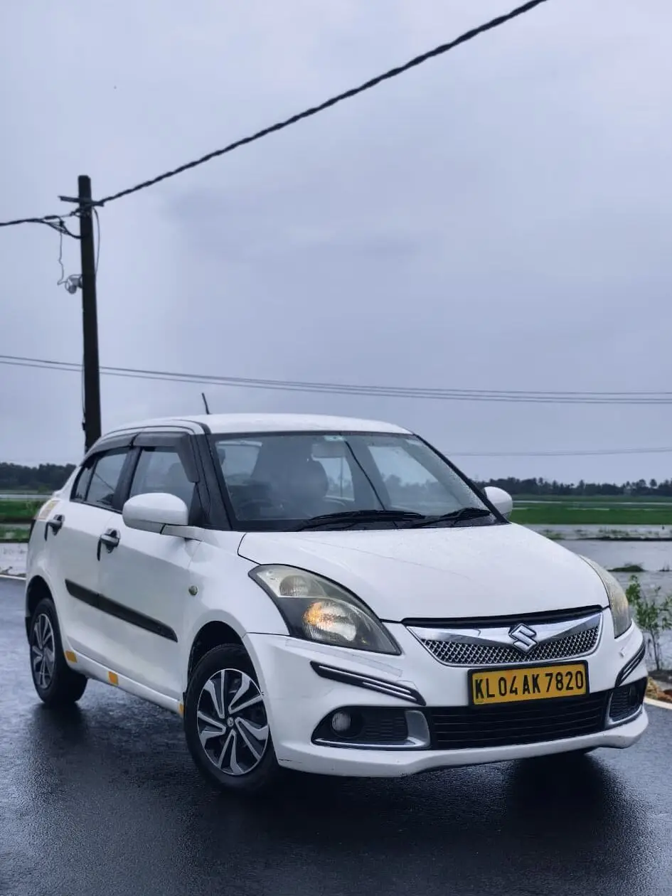 WhatsApp Image 2025-11-24 at 1.34.09 PM