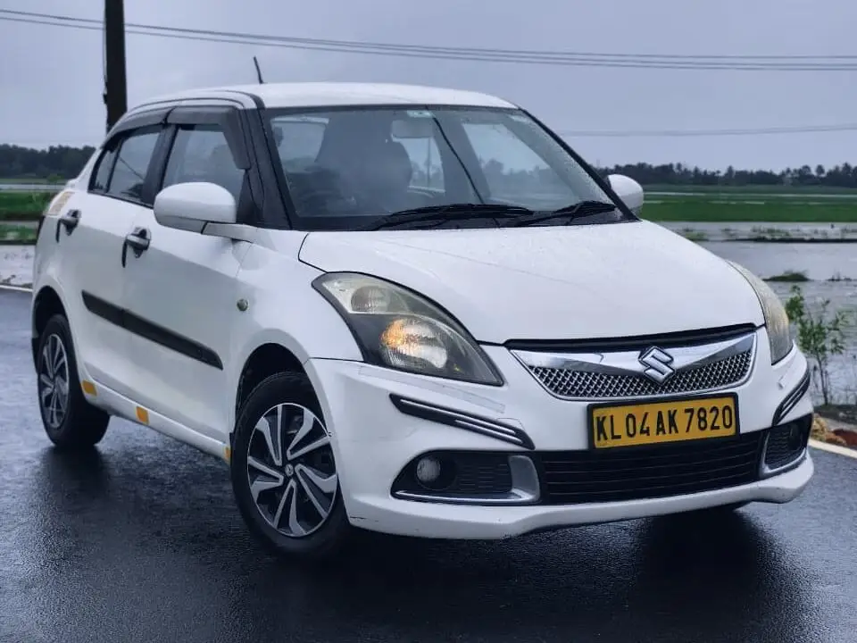 WhatsApp Image 2025-11-24 at 1.34.09 PM