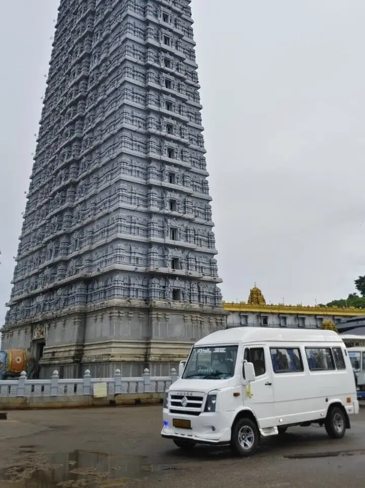 WhatsApp Image 2025-11-24 at 1.39.42 PM (1)