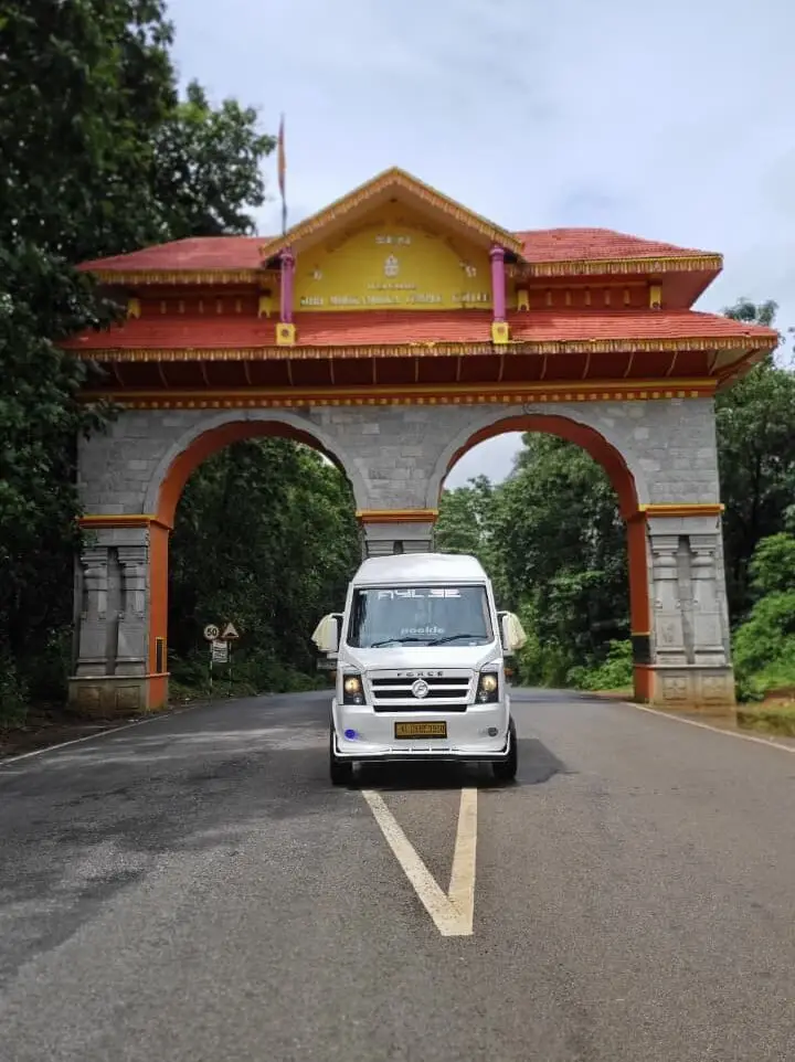 WhatsApp Image 2025-11-24 at 1.39.42 PM