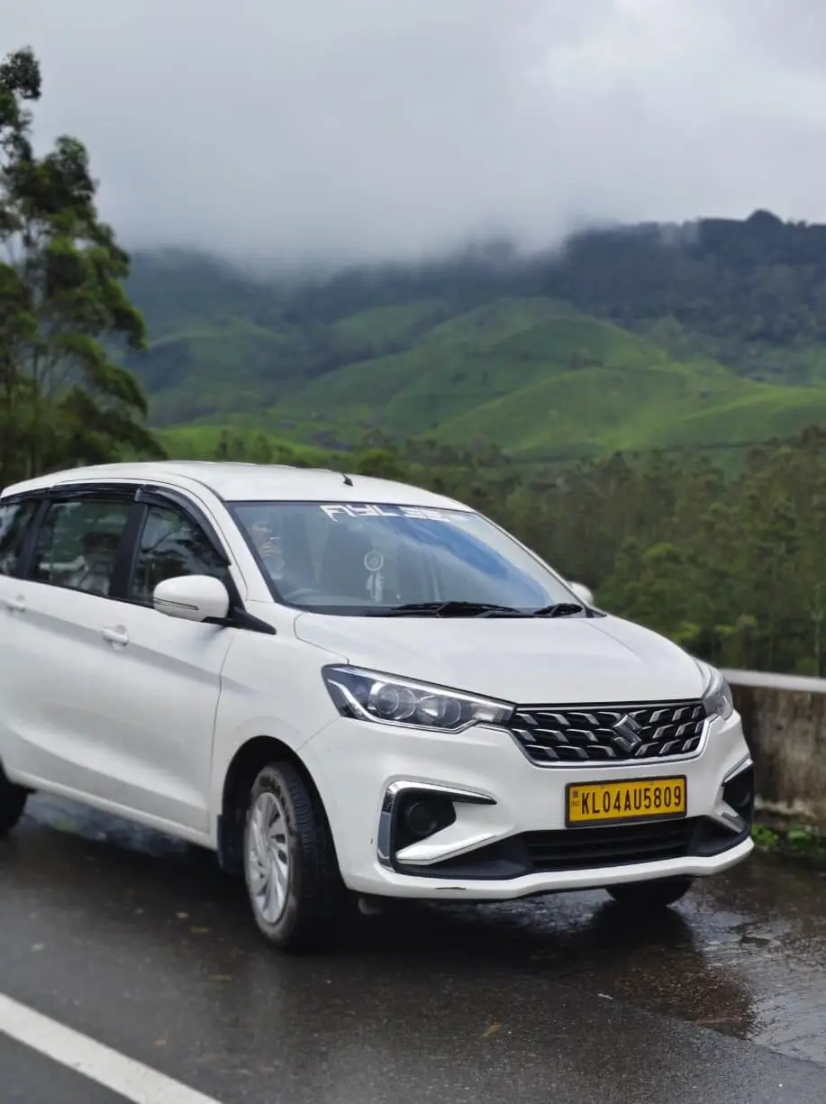 WhatsApp Image 2025-11-24 at 1.39.43 PM (1)