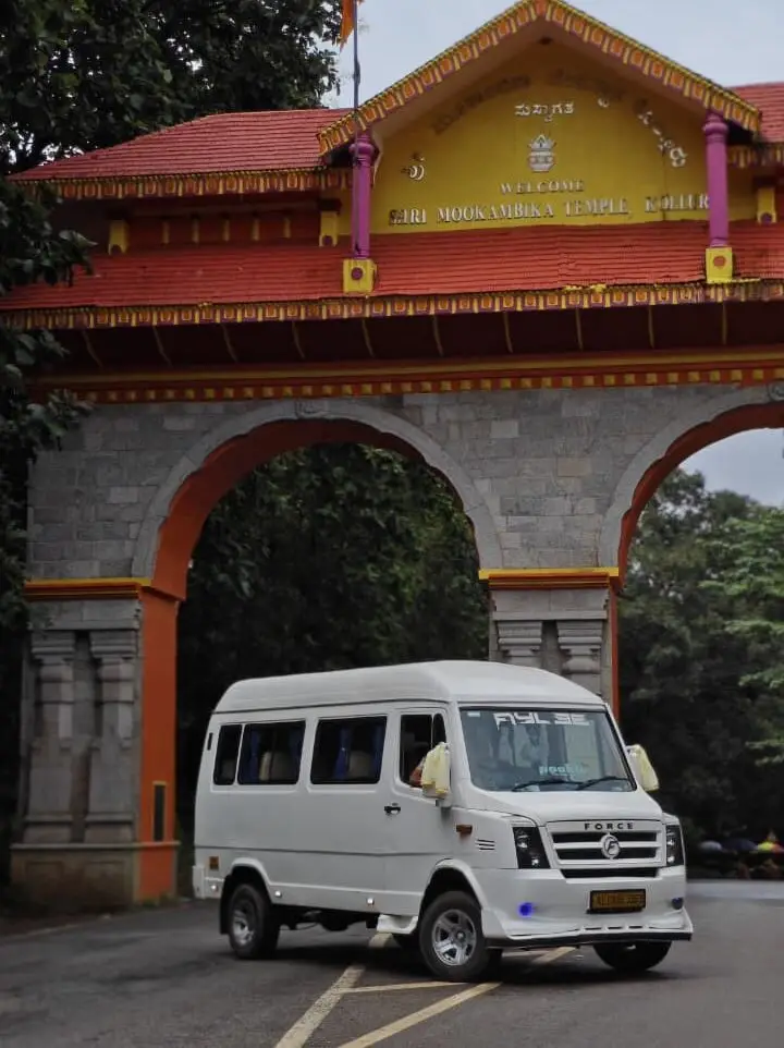 WhatsApp Image 2025-11-24 at 1.39.43 PM