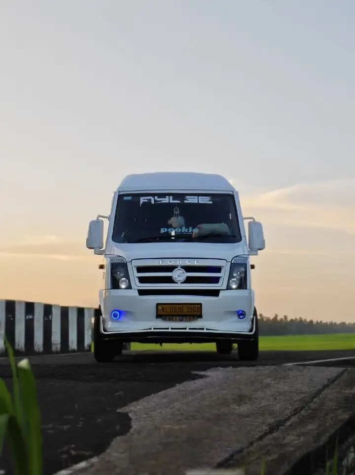 WhatsApp Image 2025-11-24 at 1.39.44 PM