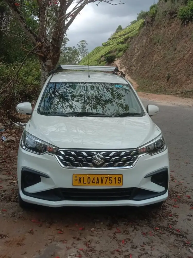 WhatsApp Image 2025-11-24 at 1.40.11 PM