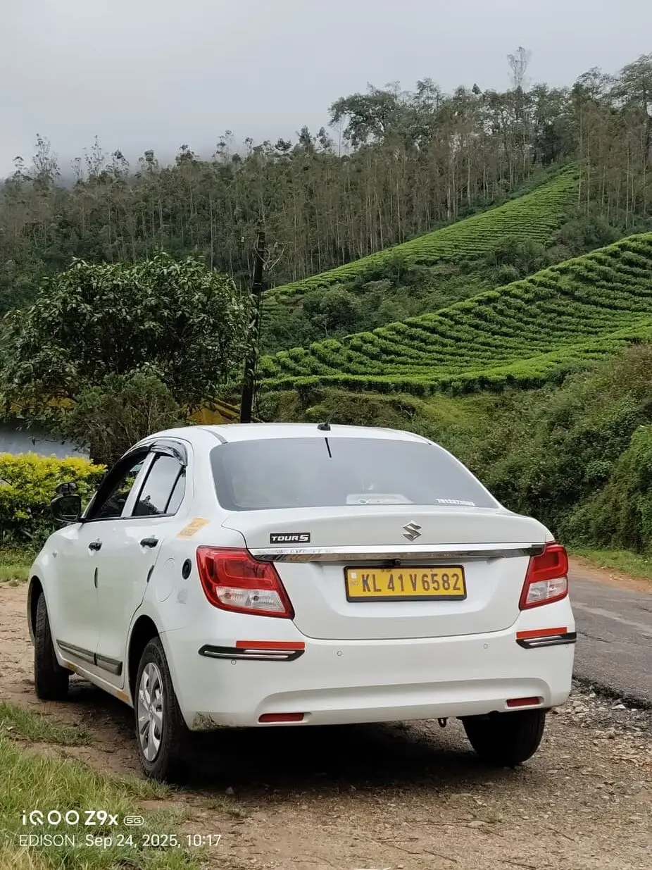 WhatsApp Image 2025-11-24 at 1.46.07 PM