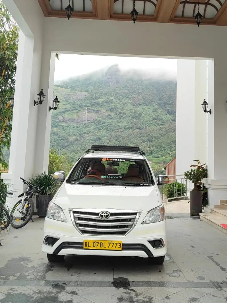 WhatsApp Image 2025-11-24 at 2.04.35 PM