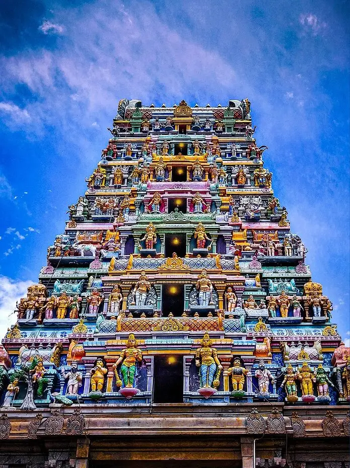 temple, south india, tamilnadu, architecture, ancient, religion, hinduism, south, gopuram, monument, heritage, religious, old, tourism, tamil, idol, south india, south india, south india, tamilnadu, tamilnadu, tamilnadu, tamilnadu, tamilnadu, gopuram