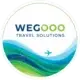 We Gooo Travel Solutions