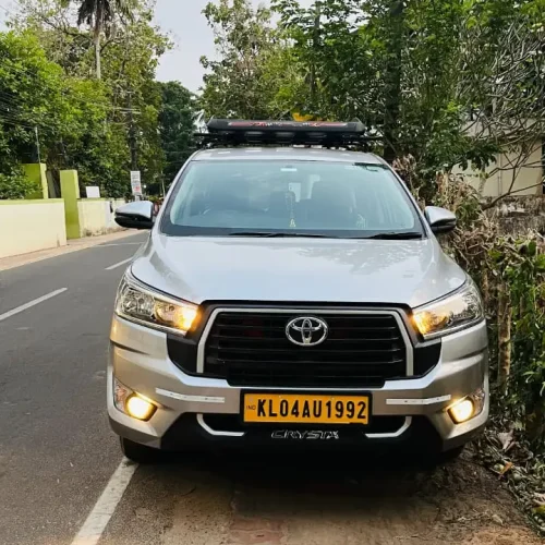 WhatsApp Image 2025-12-06 at 10.48.49 AM (1)