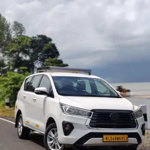 WhatsApp Image 2025-12-06 at 10.48.49 AM