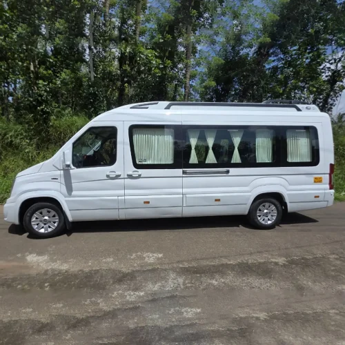 WhatsApp Image 2025-12-06 at 10.56