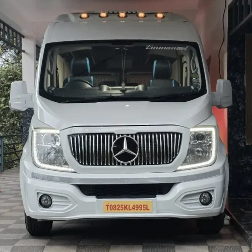 WhatsApp Image 2025-12-06 at 10.56.03 AM